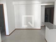 Apto, Todos os Santos, 2 Quartos, 56 m2 Rio de Janeiro