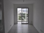 Apto, Todos os Santos, 2 Quartos, 57 m2 Rio de Janeiro