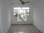 Apto, Todos os Santos, 2 Quartos, 58 m2 Rio de Janeiro