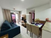 Apto, Todos os Santos, 2 Quartos, 59 m2 Rio de Janeiro