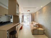 Apto, Todos os Santos, 2 Quartos, 59 m2 Rio de Janeiro