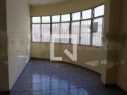Apto, Todos os Santos, 2 Quartos, 60 m2 Rio de Janeiro