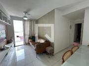 Apto, Todos os Santos, 2 Quartos, 60 m2 Rio de Janeiro