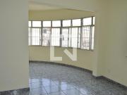 Apto, Todos os Santos, 2 Quartos, 60 m2 Rio de Janeiro