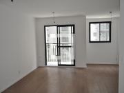 Apto, Todos os Santos, 2 Quartos, 60 m2 Rio de Janeiro