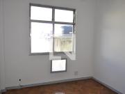 Apto, Todos os Santos, 2 Quartos, 63 m2 Rio de Janeiro