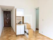 Apto, Todos os Santos, 2 Quartos, 65 m2 Rio de Janeiro