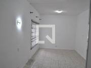 Apto, Todos os Santos, 2 Quartos, 66 m2 Rio de Janeiro