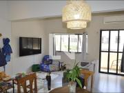 Apto, Todos os Santos, 2 Quartos, 70 m2 Rio de Janeiro