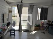Apto, Todos os Santos, 2 Quartos, 70 m2 Rio de Janeiro