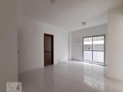 Apto, Todos os Santos, 2 Quartos, 73 m2 Rio de Janeiro