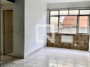 Apto, Todos os Santos, 2 Quartos, 75 m2 Rio de Janeiro Apto, Todos os Santos, 2 Quartos, 75 m2 Rio de Janeiro