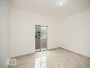 Apto, Todos os Santos, 2 Quartos, 95 m2 Rio de Janeiro Apto, Todos os Santos, 2 Quartos, 95 m2 Rio de Janeiro