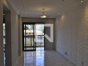 Apto, Todos os Santos, 4 Quartos, 130 m2 Rio de Janeiro