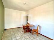 Apto, Todos os Santos, 3 Quartos, 150 m2 Rio de Janeiro