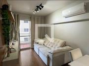 Apto, Todos os Santos, 3 Quartos, 60 m2 Rio de Janeiro