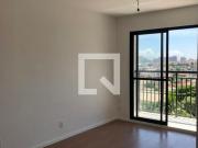 Apto, Todos os Santos, 3 Quartos, 60 m2 Rio de Janeiro