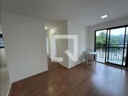 Apto, Todos os Santos, 3 Quartos, 62 m2 Rio de Janeiro