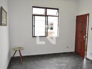 Apto, Todos os Santos, 3 Quartos, 70 m2 Rio de Janeiro