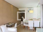 Apto, Todos os Santos, 3 Quartos, 74 m2 Rio de Janeiro