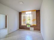 Apto, Todos os Santos, 3 Quartos, 90 m2 Rio de Janeiro