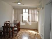 Apto, Todos os Santos, 3 Quartos, 90 m2 Rio de Janeiro