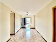 Apto, Todos os Santos, 3 Quartos, 96 m2 Rio de Janeiro