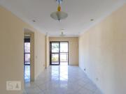 Apto, Todos os Santos, 4 Quartos, 130 m2 Rio de Janeiro