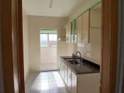 Apto TOM JOBIM Climatizado 86m² 3 Dormitório Sd 1 Suíte...