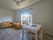 Apto, Tombo, 1 Quarto, 67 m2 Guarujá