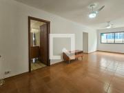 Apto, Tombo, 2 Quartos, 115 m2 Guarujá