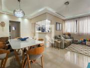 Apto, Tombo, 2 Quartos, 210 m2 Guarujá
