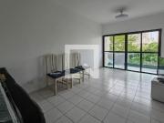 Apto, Tombo, 2 Quartos, 70 m2 Guarujá