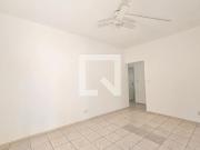 Apto, Tombo, 2 Quartos, 80 m2 Guarujá