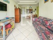 Apto, Tombo, 3 Quartos, 94 m2 Guarujá