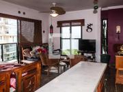 Apto, Tombo, 3 Quartos, 110 m2 Guarujá