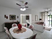 Apto, Tombo, 3 Quartos, 114 m2 Guarujá
