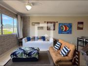 Apto, Tombo, 3 Quartos, 120 m2 Guarujá