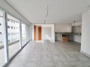 Apto, Tombo, 3 Quartos, 145 m2 Guarujá