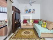 Apto, Tombo, 3 Quartos, 167 m2 Guarujá