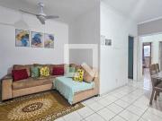 Apto, Tombo, 3 Quartos, 167 m2 Guarujá