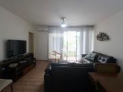 Apto, Tombo, 4 Quartos, 93 m2 Guarujá