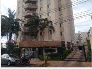 APTO TOP NO MARTINS* São 175 m2 todo planejado com...