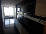 APTO TORRE LOOK PUNTA DEL ESTE | PROP1001