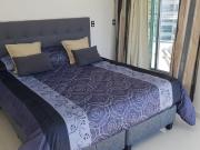 APTO TORRE LOOK PUNTA DEL ESTE | PROP1002