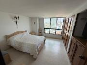 APTO, TORRES DE CAÑAVERAL, FLORIDABLANCA