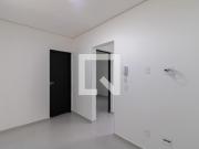 Apto, Torres Tibagy, 1 Quarto, 30 m2 Guarulhos