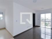 Apto, Torres Tibagy, 2 Quartos, 46 m2 Guarulhos