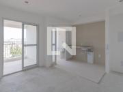 Apto, Torres Tibagy, 2 Quartos, 56 m2 Guarulhos