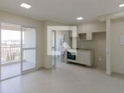 Apto, Torres Tibagy, 2 Quartos, 56 m2 Guarulhos